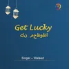 Get Lucky